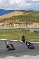 cadwell-no-limits-trackday;cadwell-park;cadwell-park-photographs;cadwell-trackday-photographs;enduro-digital-images;event-digital-images;eventdigitalimages;navarra;no-limits-trackdays;peter-wileman-photography;racing-digital-images;trackday-digital-images;trackday-photos